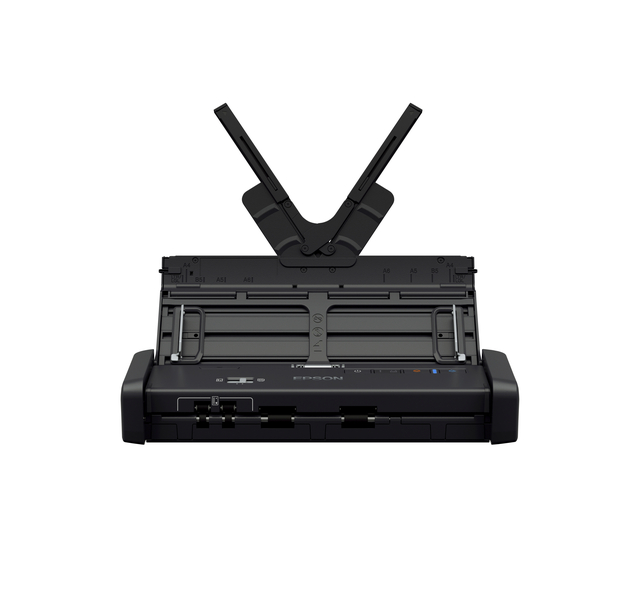 Scanner Epson DS-310