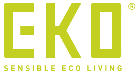 EKO