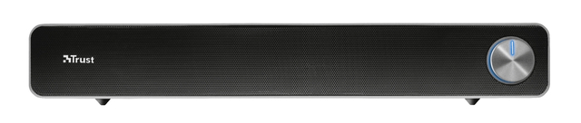 Soundbar Trust Arys