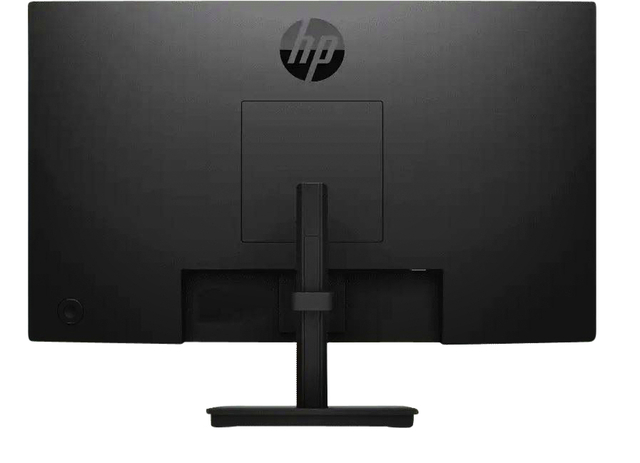 Monitor HP P24 G5 24 inch FHD