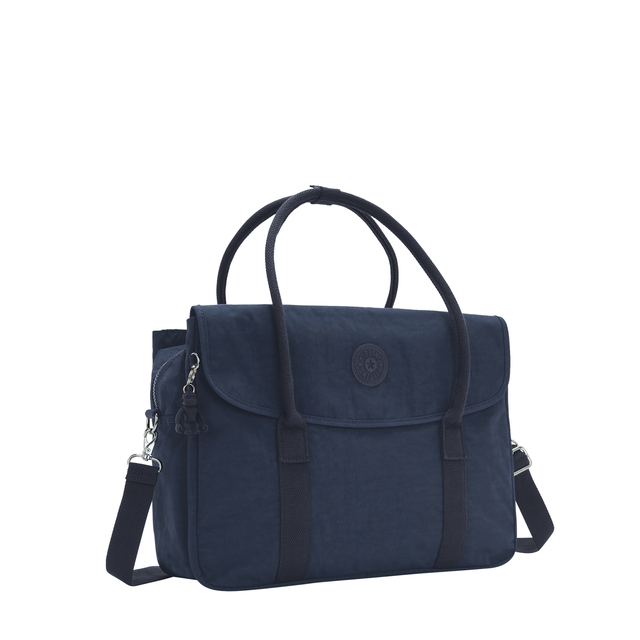 Laptoptas Kipling Superworker B blue blue 2