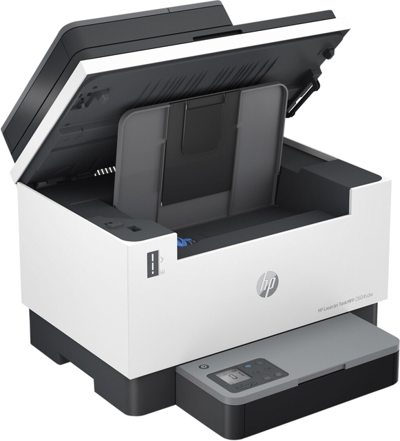 Multifunctional laser HP Laserjet 2604sdw