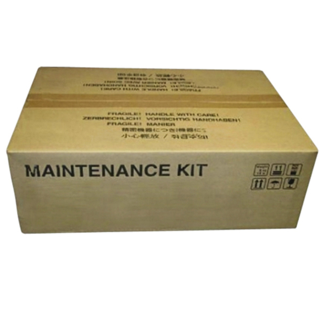 Maintenance kit Kyocera MK-3380