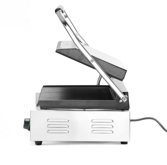 Hendi contactgrill Panini XL