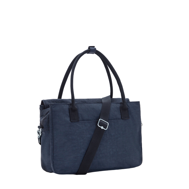 Laptoptas Kipling Superworker S blue blue 2