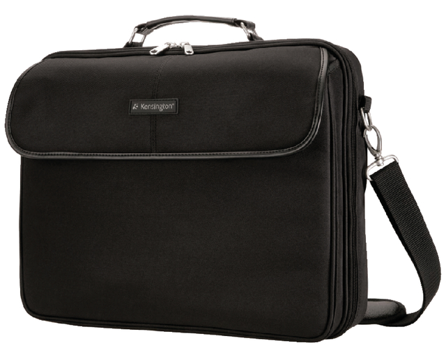 Laptoptas Kensington SP30 15.6" zwart