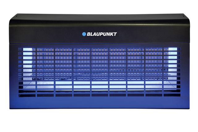 Insectenverdelger Blaupunkt 250