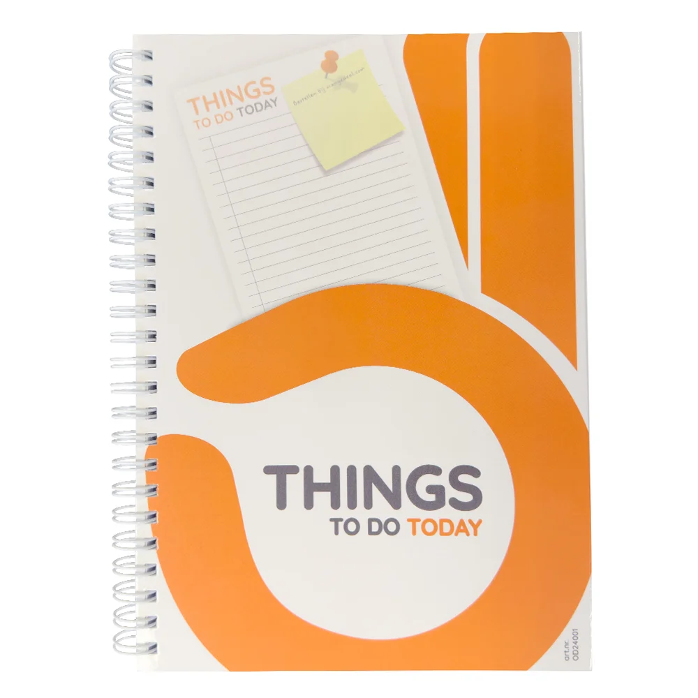 Things to do orangedeal.com A5