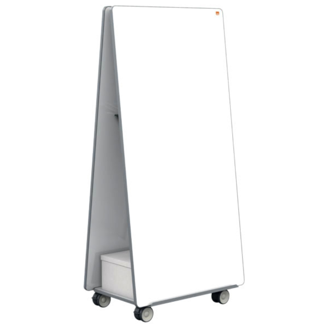 Whiteboard Accessoire Kit Nobo Move & Meet