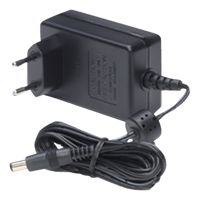 Adapter Brother P-touch AD-24ES 9V 1.6A