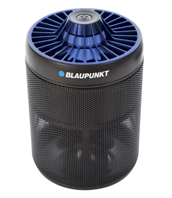 Insectenverdelger Blaupunkt USB 30