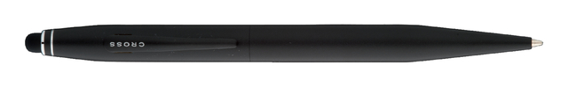 Stylus- Balpen Cross Tech2 Satin Black