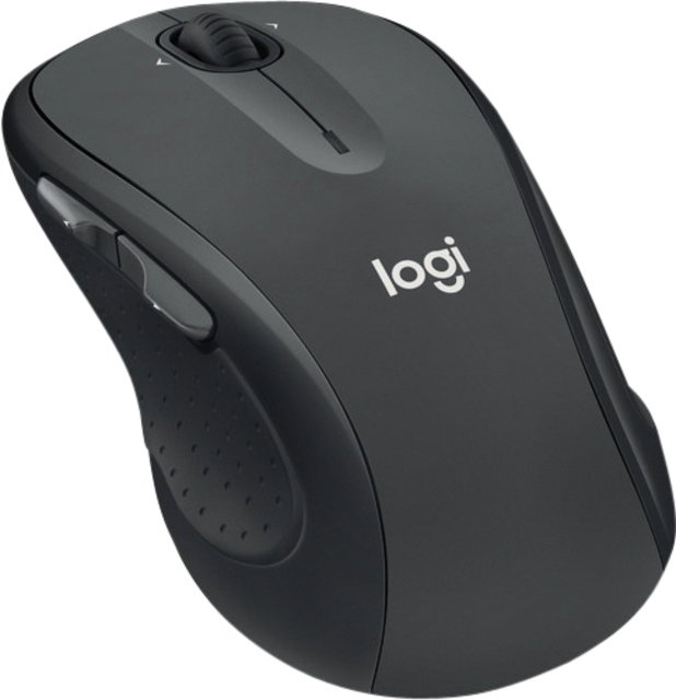 Toetsenbord Logitech MK540 Qwerty + muis Draadloos