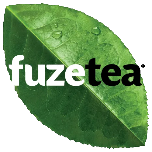 Fuze Tea