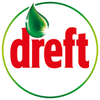 Dreft