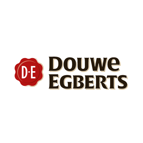 Douwe Egberts