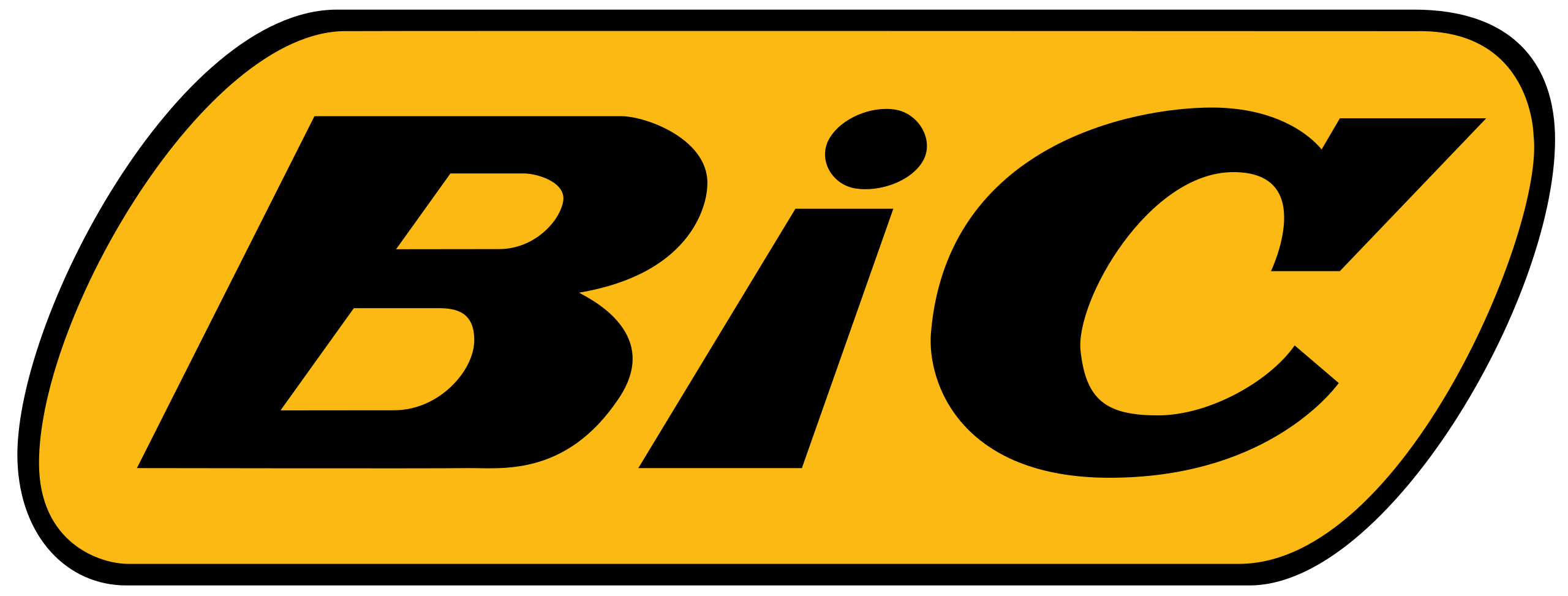 Bic