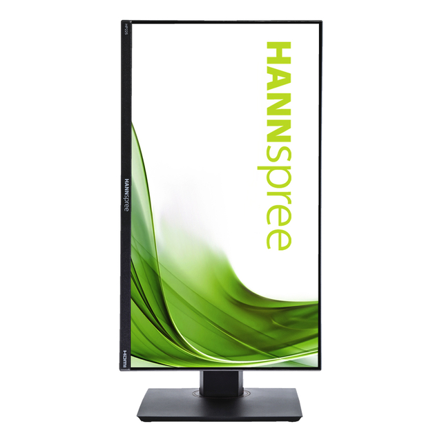 Monitor HANNspree HP225HFB 21,45 inch full-HD