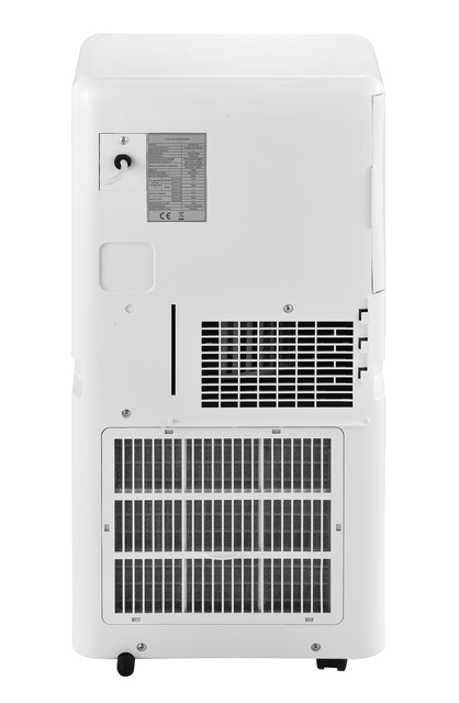 Airconditioner Inventum AC901 80m3 wit