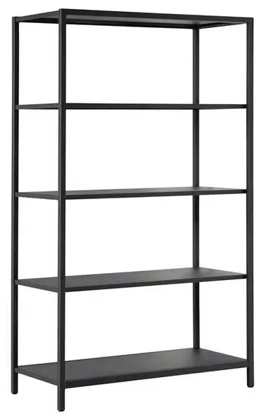 BUUR Rack stellingkast