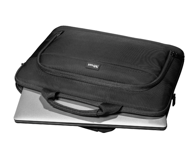 Laptoptas Trust Sydney Eco 14 inch