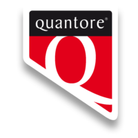 Quantore