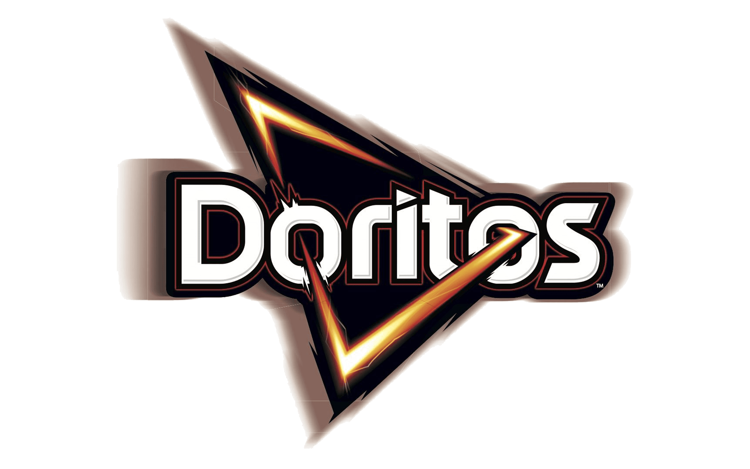 Doritos