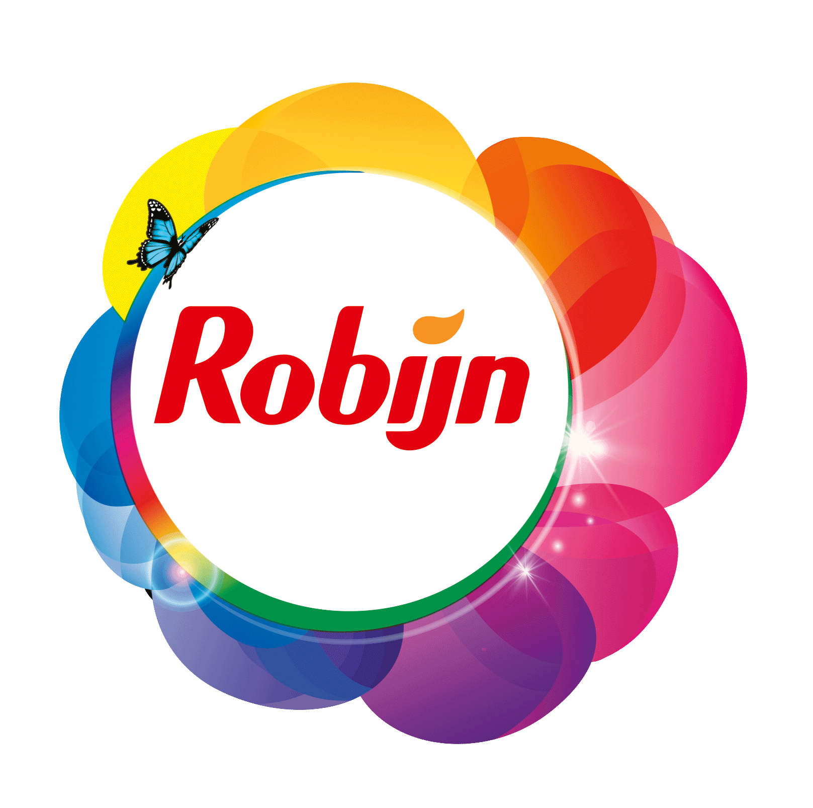 Robijn