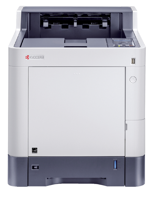 Printer Laser Kyocera P6235CDN ZA42