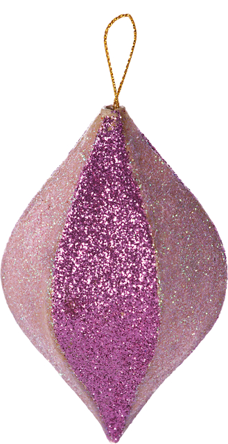 Glitterpoeder Folia 14gram Stardust 5 stuks 3 kleuren