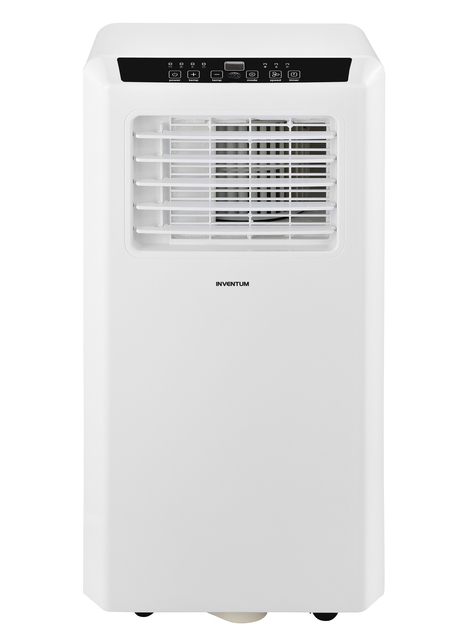 Airconditioner Inventum AC701 60m3 wit