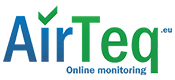 AirTeq