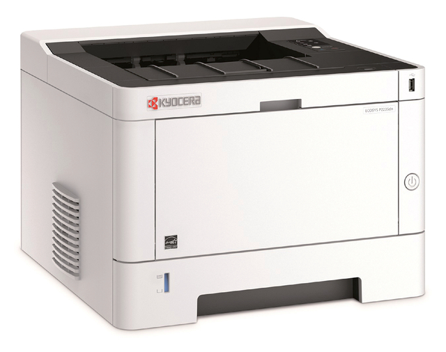 Printer Laser Kyocera Ecosys P2235DW