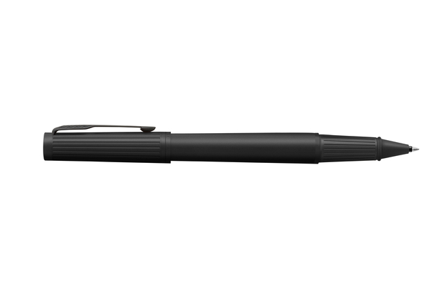 Rollerpen Parker Ingenuity black BT fijn