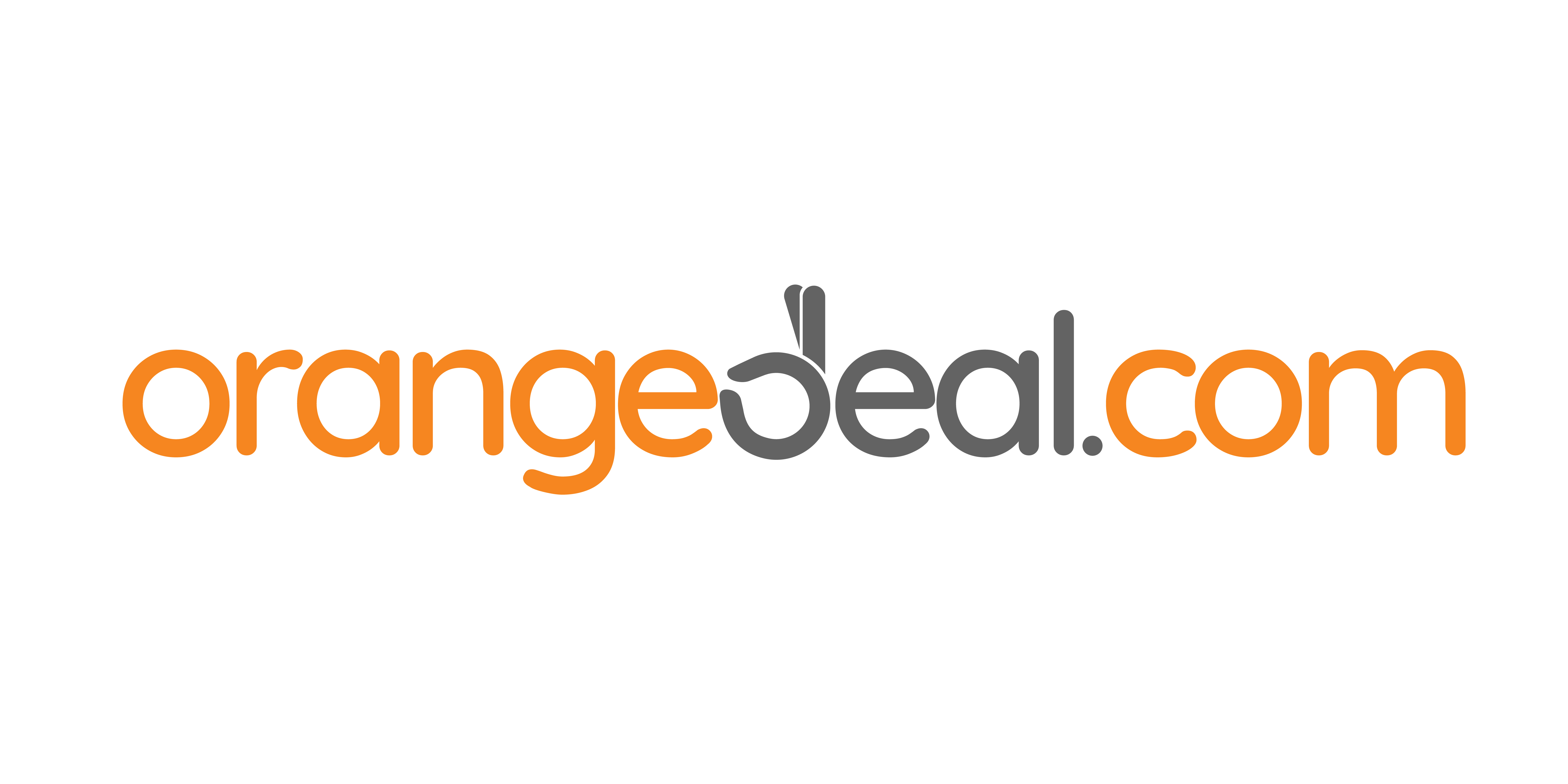 orangedeal.com