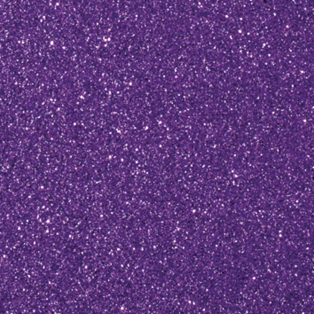 Glitterkarton Folia 50x70cm 300gr 5 vel ice assorti