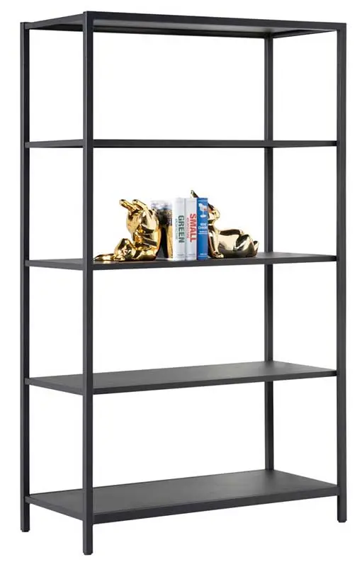 BUUR Rack stellingkast