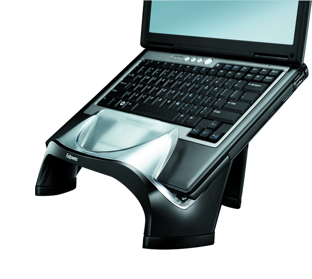 Laptopstandaard Fellowes Smart Suites