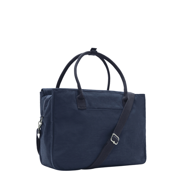 Laptoptas Kipling Superworker B blue blue 2