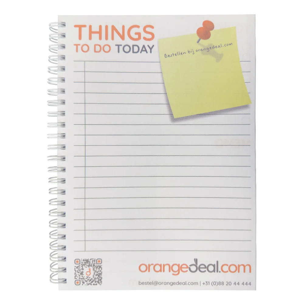 Things to do orangedeal.com A5