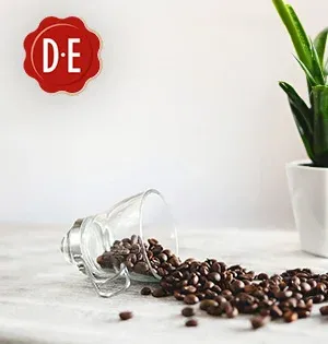 Douwe Egberts