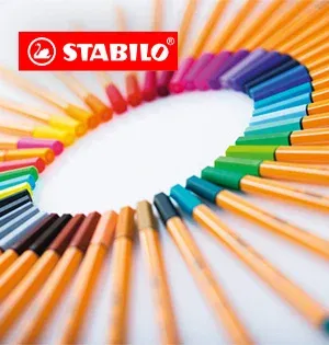 Stabilo