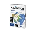 Navigator A4