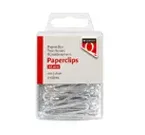 Paperclips