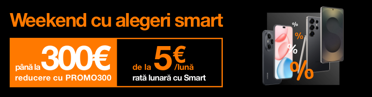 Weekend Sales 7 Product Page