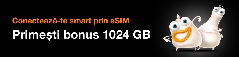 Cartela Prepay eSIM Product Page