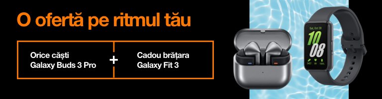 Product Page Banner - Acc Aug - Offer 01
