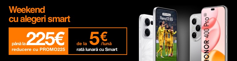 Product Page Banner-Weekend Sale #8