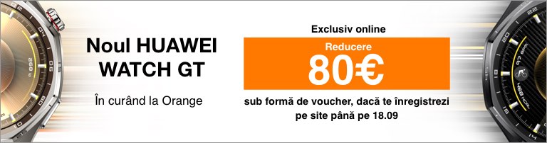 Teasing GT6-Product Page Banner
