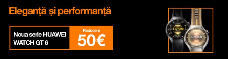 Comanda GT6-Product Page Banner